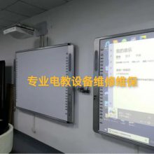 ѧУУ豸άУ԰ءʾѧ豸칫豸άά