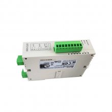 DTA4848 ̨ DELTA ¿ ¶ȿDTA4848V1 TDA4848V1 DTA