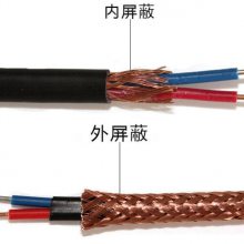 JͲE͸β߲ӳKȵż