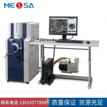 ̨ʽXRF HITACHI(RoHS) | EA1280뵼ҵ
