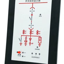 ܵ綯ABU300-***