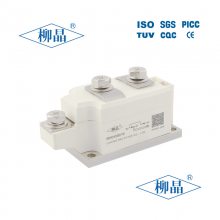 ֱ ſģ SKKH330/16E SKKH330 ģ