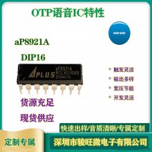 aP8921A ͻҪƳ20 otpоƬIC¼Ʒ