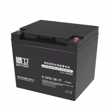 6-GFM-38YTձ12v38Ahֱ