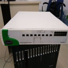 Radware AppDirector 1016维修Radware AppDirector 4004负载均衡器维修