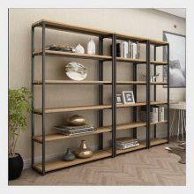 ظľܿľܰ칫չʾϲ***