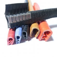 ɫǼܸܷpvcִװ Uͱ