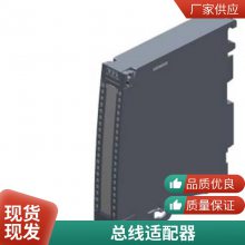 6DD1607-0AA0 SIMATIC S7-400, FM 458 应用模块用于400