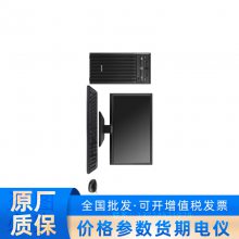 XC-P923P ӣHikvisionоCPU E ̨ʽ