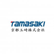 深圳市京都玉崎电子有限公司