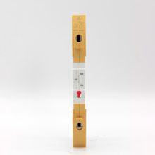 插入式斷路器A9A27003 插拔式底座 用于iC65 iINT125 電流小于63A