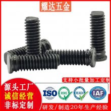 ̼�ֺ�пСͷѹí�ݶ�FHL-M4-6/8/10/12ƽͷ��˿�����ѹ��í�ݶ�