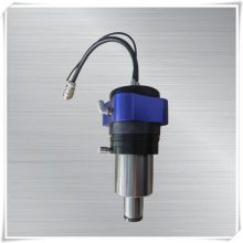 RBZ-30AQCԶȥë̸ȥë