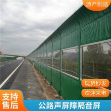 ���ٹ�·�����Ϲ���С���յ���������������������������������