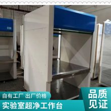 �������̨ ̨�治��ֹ���̨ �ྻ������֧�ּӹ�����