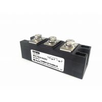 ܰģMDC160A1600V MDC160A-16