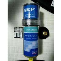 SKF֬ TLSD125/WA2 LGWA2/SD250 綯ע