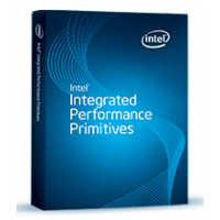 Intel Integrated Performance Primitives۸񣬶Ǯ