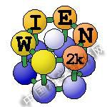 Wien2k۸ Wien2kǮ Wien2k Wien2k۸