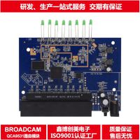 β|ͨQCA9531·|2.4gշģ|WiFiģ鿪