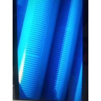 PVC-UHڹֱܳ110-280mmPVC-UHܳƷ