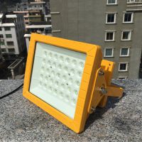 BZD118ά̼LED100W