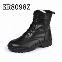 KR8098пЬȱůЬӦ