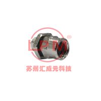苏州汇成元电子供应 Amphenol(安费诺) 8A-02PFFS-SH7001 替代品防水线束