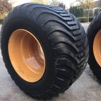 ũϵ ݻ̥500/45R17 500/60-22.5 500/50R17֤