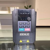 ϺŵƵRNB1045G/055P 45kW/55kWƵ
