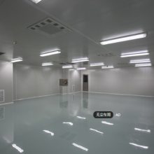 ʢ(ͼ)-ྻ䰲װ-Ͻྻ䰲װ