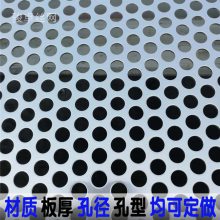 Բ۰Ǯ еɸְ װ峧