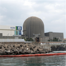 圆柱体浮筒式拦污排聚乙烯浮体加工