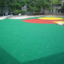 ݶͯ԰EPDM,ˤֳʩ,³EPDMܽܵ