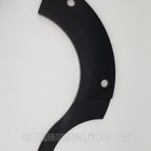 ݶװֳ