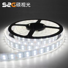 S5050pş 120 ׹ DC24V 12v bled ml