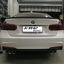 ɶ17320װM˶Χ˫