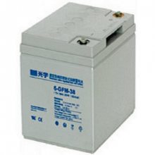 Ӧ6-GFM-7 12V7AH ֱ