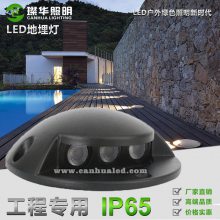 ASK-DMD-XK08 LED2w3w4wb(c)l(f)_ׂ(c)ڟ