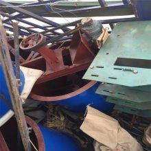 ��Ӧ���ý���Ͱ ����� ɰ������Ͱ ������豸