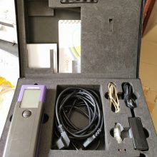 x-riteɫ SpectroEyeֹܶ Яʽɫ