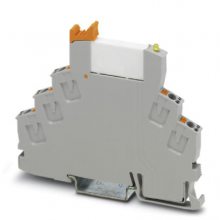 ̵ģ - RIF-0-RPT-12DC/21AU