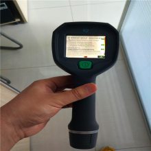 FLIR K2ú ȳʹ÷