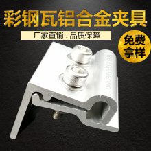 ǳIIIʸо߹Ͻо߲ʸ߷