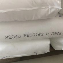 άPP Ϻ S2040 ޷Ĳ