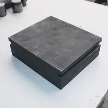 G330 Ⱦѹʯī G330ʯīģ G330ʯīԲ/