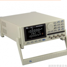 ֱ HK3540