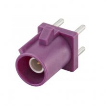 RosenbergerɭFAKRAƵ59S22B-40MT5-B