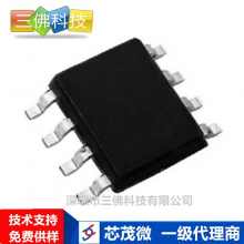 12V 0.2AԴic LP2179оï΢