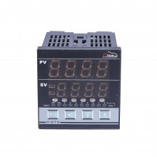 台湾世国HD48 HD72 DH48 DH72 DH96Q DH96H DH96W温度控制器 程序